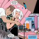 Image for article titled Shade The Changing Girl #4 takes a mind-bending path to self-discovery